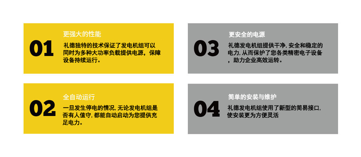 4優(yōu)勢.png